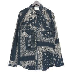 ANTHONY CALYDON アンソニーカリドン Jersey gloves グローブ 手袋