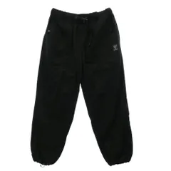2026年最新】Supreme SOUTH2 WEST8 River Trek Pantの人気アイテム