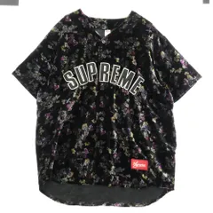 シュプリーム シャツ　supreme Ｌ 2026年最新】SUPREME メンズ シャツの人気アイテム - メルカリ