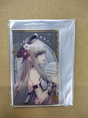 君は雪間に希う 君雪 篁智成 リボンタイアクリルプレート　アクリルキーホルダー 君は雪間に希う 君雪 篁智成 リボンタイアクリルプレート アクリル