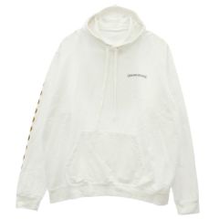 markaware マーカウェア A23C-05CS01C HUGE SWEAT ORGANIC COTTON