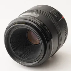 キヤノン Canon COMPACT MACRO マクロレンズ EF 50mm F2.5のサムネイル