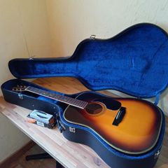 極美品 タカミネ TAKAMINE EF340C 左用 ハードケース付き 極美品 タカミネ TAKAMINE EF340C 左用 ハードケース付き - メルカリ