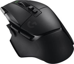 希少】Logitech M505 ワイヤレスマウス unifying対応 新品 - メルカリ