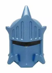 【中古】ペットボトルキャップ ロビンマスク 「キン肉マン キン肉ボトルマスク争奪戦」のサムネイル