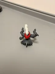 ポケットモンスター DARKRAY フィギュア