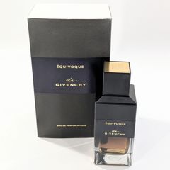 ド ジバンシイ インテンス フォー サンブラン オーデパルファム200ml