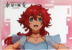 盤質良好】 「夢野美樹（草地章江） / 春色フォトグラフ」セル版 8cmCD