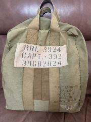 美品 RRL ダブルアールエル レザー ショルダーバッグ イーグル - メルカリ