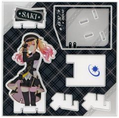 プロセカ はぴこれ 2025 BD 天馬咲希 - メルカリ