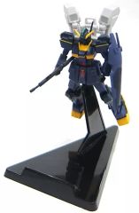 とるとる愛テムDX ガンダムRX-78-2フルウェポンセット - メルカリ