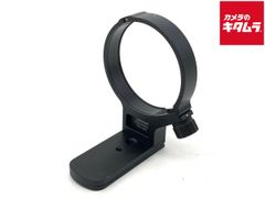 キヤノン リング式三脚座B(B) EF100mm F2.8 マクロ USM用 - メルカリ