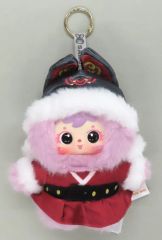 fgo fate grand order くるみたぴぬい イシュタル - メルカリ