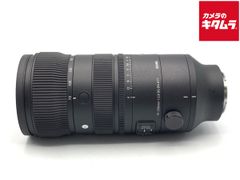 美品SONY70-200mmF2.8GMII KenkoZXII保護フィルター付 - メルカリ