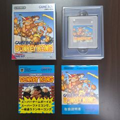 Nintendo Switch & Switch2ドンキーコング 3本セット - メルカリ