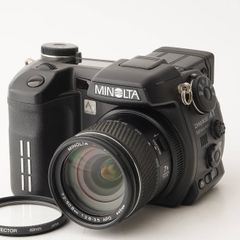 ★希少★ミノルタ Minolta XD フィルムカメラ トカゲ革 こげ茶 ☆希少☆ミノルタ Minolta XD フィルムカメラ トカゲ革 こげ茶 - メルカリ
