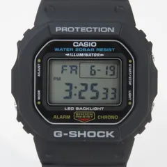 2026年最新】g-5600ue-1jfの人気アイテム - メルカリ