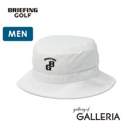 新品 BRIEFING CR MS COOLCORE BG LOGO HAT - メルカリ