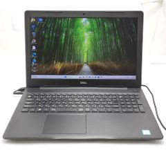 美品】富士通 U9311M Celeron SSD Win11 Office - メルカリ