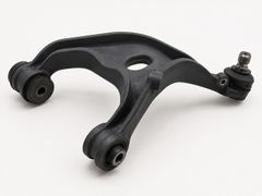 トヨタ 純正品 200系 ハイエース ダークプライムⅡ ダークプライム2 A