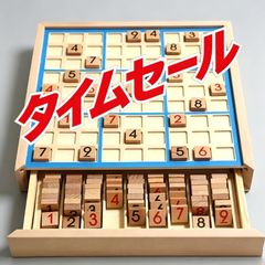 木製 音符積み木 知育玩具 音楽学習　リズム積み木　リトミック 音符積み木 リズム積木 リトミック 積み木 音楽 音価 - メルカリ