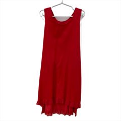 One Piece Y's Yohji Yamamoto 2