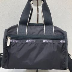 美品♡Lesportsac × JAL コラボショルダーバッグ 日本航空 限定 - メルカリ