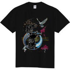 ☆Mr.Children☆ミスターチルドレン☆桜井和寿☆未完Tシャツ - メルカリ