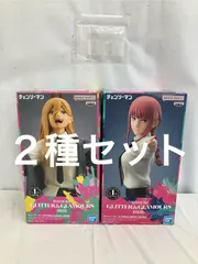2026年最新】チェンソーマン フィギュア まとめ売りの人気アイテム