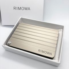 極美品 入手困難 セリーヌ スターボール チェーンショルダーバッグ
