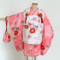 絵夢さま♡専用ページ♡十二単お姫さまセット 絵夢さま♡専用ページ♡十二単お姫さまセット - メルカリ