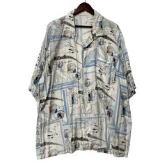 t*4様 visvim/COPA SHIRT S/S BATS - メルカリ