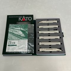 KATO 10-1136他 E6系 スーパーこまち 7両セット - メルカリ