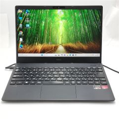 美品】富士通 U9311M Celeron SSD Win11 Office - メルカリ