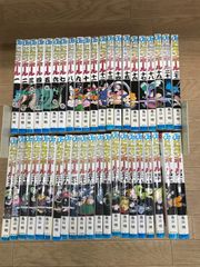 激安・全巻セット】ドラゴンボール 全42巻完結セット - メルカリ