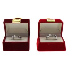 未使用品】SEIKO EMBLEM オニキス 置時計 HW590M - メルカリ 未使用品】SEIKO EMBLEM オニキス 置時計 HW590M - メルカリ