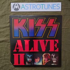 傷なし美盤 良ジャケ レア盤 1987年 白田あゆみ 7''EPレコード 恋しく