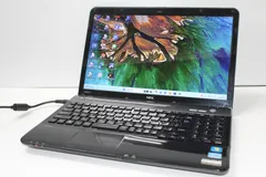 2026年最新】NEC PC-LS550の人気アイテム - メルカリ