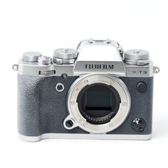 Nikon ニコン NIKKOR-W 240mm F5.6 COPAL3 大判カメラ用レンズ 大判