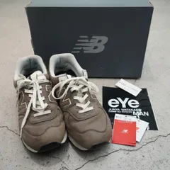 2026年最新】new balance 574 junya watanabe manの人気アイテム