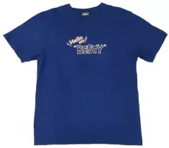 2026年最新】be:first tシャツ bestyの人気アイテム - メルカリ