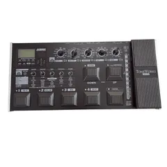2026年最新】korg ax3000gの人気アイテム - メルカリ