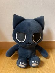 aespa キャラクター 30cm ドール ぬいぐるみ ジゼル - メルカリ