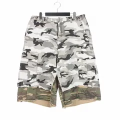 プロジェクトジーアール Project G/R × MURD333R.FM LAYERED SKIRT
