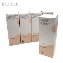 トクキレ】コパンシュシュ モアリッチ ネローラ (化粧水) 150ml 未開封