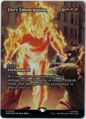 MTG 上天の呪文爆弾AEther Spellbomb MRD 日本語 foil - メルカリ