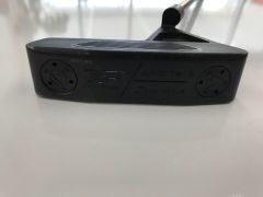 s*a様 スコッティキャメロン トレリウム ニューポート 2 Tel3 34イン 