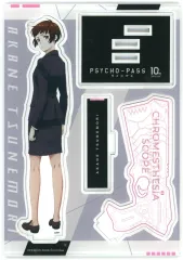 2026年最新】psycho-pass サイコパス アクリルスタンドの人気アイテム