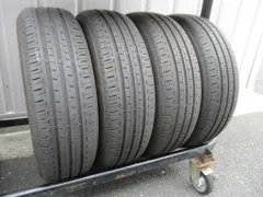 2026年最新】エコピア 185/65R15の人気アイテム - メルカリ