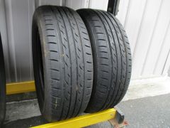 たかやん245/35-20 ①２本分 たかやん様専用ページ245/35-20② 2本分 - メルカリ